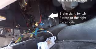 See C1043 in engine